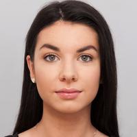 Отзыв от Алиса - виза ДТВ